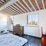 content-gallery-6-large