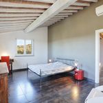 content-gallery-6-large