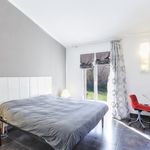 content-gallery-6-large