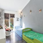 content-gallery-6-large