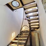 content-gallery-6-large