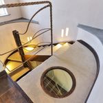 content-gallery-6-large