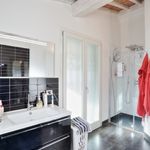 content-gallery-6-large