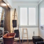 content-gallery-6-large