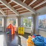 content-gallery-6-large