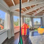 content-gallery-6-large