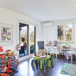 content-gallery-6-large