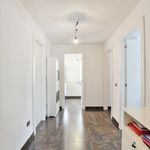 content-gallery-6-large