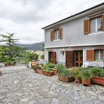 content-gallery-6-large