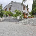 content-gallery-6-large