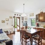 content-gallery-6-large