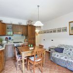 content-gallery-6-large