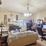 content-gallery-6-large