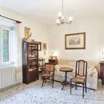 content-gallery-6-large