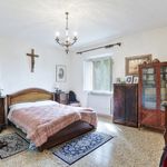 content-gallery-6-large