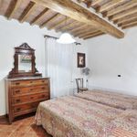 content-gallery-6-large