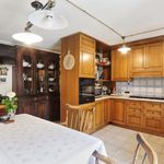 content-gallery-6-large