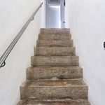 content-gallery-6-large