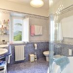 content-gallery-6-large