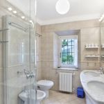 content-gallery-6-large