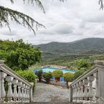 content-gallery-6-large