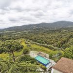 content-gallery-6-large