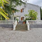 content-gallery-6-large