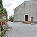 content-gallery-6-large