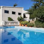 content-gallery-6-large