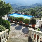 content-gallery-6-large