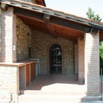 content-gallery-6-large