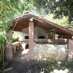 content-gallery-6-large