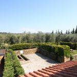 content-gallery-6-large