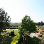 content-gallery-6-large