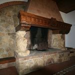 content-gallery-6-large