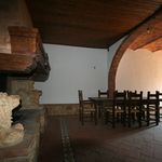 content-gallery-6-large