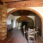 content-gallery-6-large