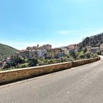 content-gallery-6-large