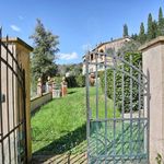 content-gallery-6-large