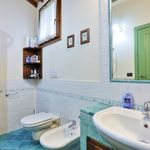 content-gallery-6-large