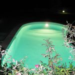 content-gallery-6-large