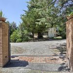 content-gallery-6-large