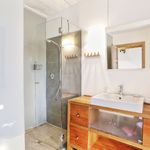 content-gallery-6-large