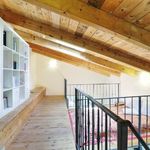 content-gallery-6-large