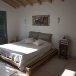 content-gallery-6-large