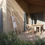 content-gallery-6-large