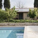 content-gallery-6-large