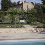 content-gallery-6-large