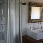 content-gallery-6-large