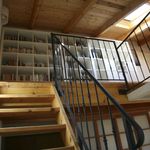 content-gallery-6-large